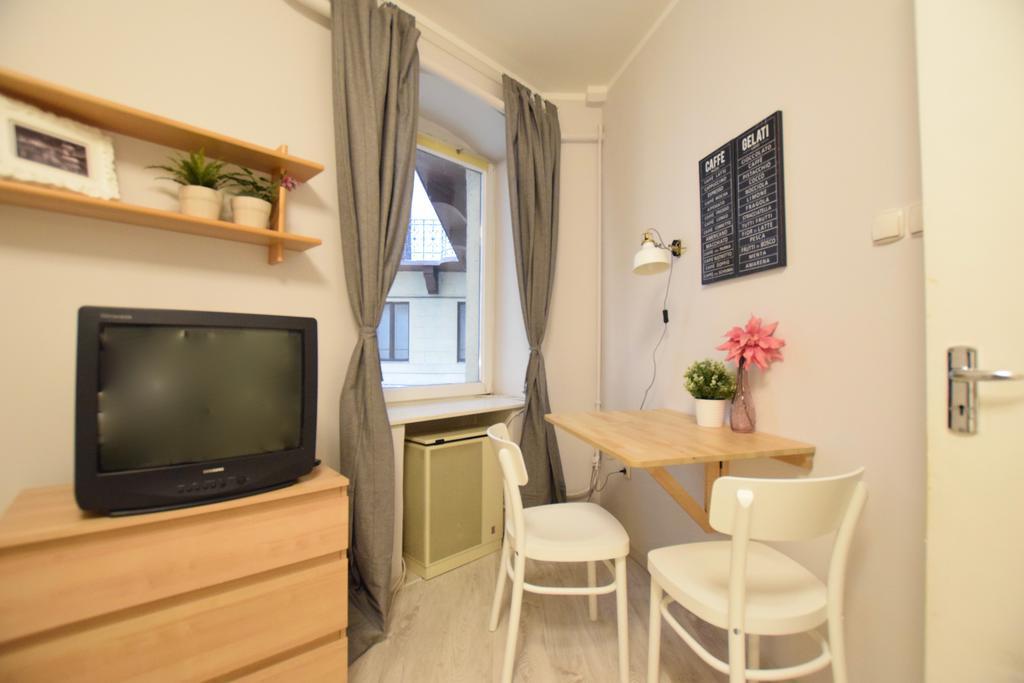 Budget Apartment By Hi5 - Oktober 6 Str 4 Budapeşte Dış mekan fotoğraf